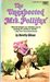 The Unexpected Mrs. Pollifax by Dorothy Gilman