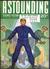 By His Bootstraps by Robert A. Heinlein