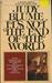 It's Not The End Of The World by Judy Blume