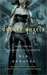 Darker Angels (The Black Sun's Daughter, #2)