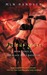 Vicious Grace (The Black Sun's Daughter, #3) by M.L.N. Hanover