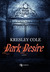 Dark desire by Kresley Cole