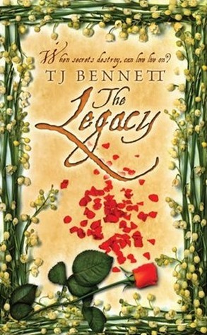 the-legacy