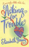 Asking for Trouble cover