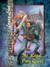 My Royal Pain Quest (The Lakeland Knight, #2) by Laura Lond