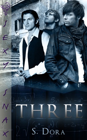 three