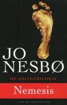 Nemesis (Harry Hole, #4)