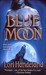 Blue Moon (Nightcreature, #1) by Lori Handeland