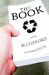 The Book by M. Clifford