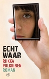 Echt waar