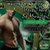 Here There Be Monsters (Iron Seas, #0.5) by Meljean Brook