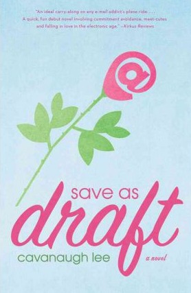 save-as-draft-a-novel