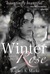 Winter Rose
