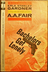 Bachelors Get Lonely cover