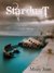 Stardust (Kindle Edition) by Misty Jean