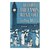 Before the Lamps Went Out by Geoffrey Jules Marcus