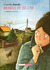 Rosalie Blum 2 Arriba las manos by Camille Jourdy