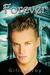 Forever (Guardian, #2) by Gillian Joy