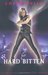 Hard Bitten (Chicagoland Vampires, #4) by Chloe Neill