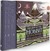 The Art of The Hobbit by J.R.R. Tolkien by Wayne G. Hammond The Art of The Hobbit by J.R.R. Tolkien by Wayne G. Hammond