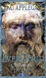 Gateway to the Gods (Everworld, #7)