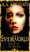Realm of the Reaper (Everworld, #4) by Katherine Applegate