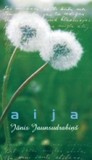 Aija