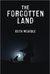 The Forgotten Land by Keith McArdle