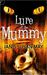 Lure of the Mummy