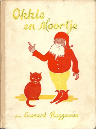 okkie-en-moortje