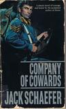 Company of Cowards cover