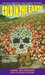 Cold in the Earth (Mitchell and Markby Village, #3) by Ann Granger