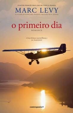 O Primeiro Dia