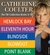 Fbi Thriller Series By Catherine Coulter