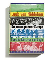de-passage-naar-europa-geschiedenis-van-een-begin