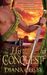 His Conquest (MacGruders, #3)  by Diana Cosby