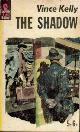 the-shadow