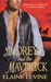 Audrey and the Maverick (Men of Defiance, #2) by Elaine Levine