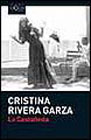 la-castaeda-narrativas-dolientes-desde-el-manicomio-general-mxico-1910-1930