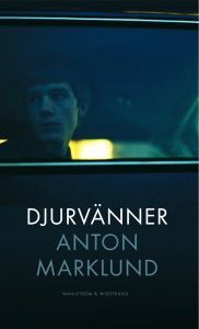 djurvnner