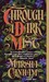 Through a Dark Mist (Robin Hood, #1) by Marsha Canham