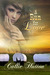 A Run for Love (Oklahoma Lovers #1) by Callie Hutton