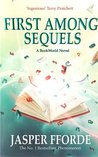 First Among Sequels (Thursday Next, #5)