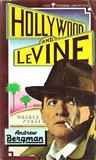 Hollywood and LeVine