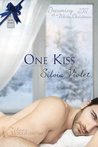 One Kiss cover