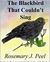 The Blackbird That Couldn't Sing by Rosemary J. Peel