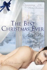 Lee y descarga libros gratis en línea The Best Christmas Ever