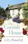 The Cornish House cover