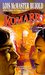 Komarr (Vorkosigan Saga, #11) by Lois McMaster Bujold