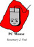 PC Mouse by Rosemary J. Peel